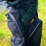 Set of Golf Clubs Image 7