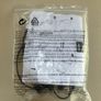 Jabra HSC023 BIZ 1500 DUO Binaural Headset Image 2