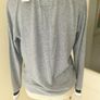 Superdry ladies soft sweatshirt uk10 Image 7