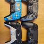 Playstation5 Image 2