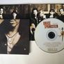 Bruce Springsteen [2007] Magic (CD Digipack Album) Image 3