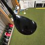 Callaway Epic Flash 3 Hybrid Image 3