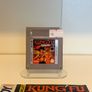 Kungfu Nintendo Gameboy Image 2