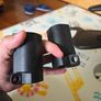 Bugaboo wheelboard/buggyboard Image 4
