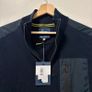 XV Kings Tommy Bowe Quarter Zip | M | BNWT Image 5