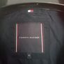 Tommy Hilfiger Kids Jacket Image 6