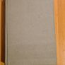 Caitreim Congail Clairingnig. Marital Career Of Co Ghal Clairinghneacht. Edited For The First Time With  Translation, Introduction, Poets, And Glossery. By Patrick M Mcsweeney. 1904 Hardback. Image 7