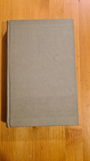 Caitreim Congail Clairingnig. Marital Career Of Co Ghal Clairinghneacht. Edited For The First Time With  Translation, Introduction, Poets, And Glossery. By Patrick M Mcsweeney. 1904 Hardback.