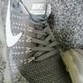 runners size 7 1/2 Image 2
