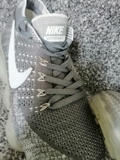 runners size 7 1/2