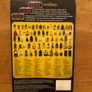 Vintage Star Wars FX-7 Tri-Logo Carded Image 4