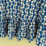zara dress Image 5