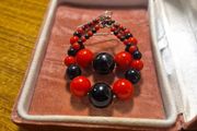Vintage Earrings