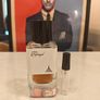 Paris Corner Rifaaqat (5ML) Image 2