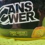 Answer Rockstar helmet Image 5