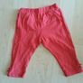 baby leggings Image 2