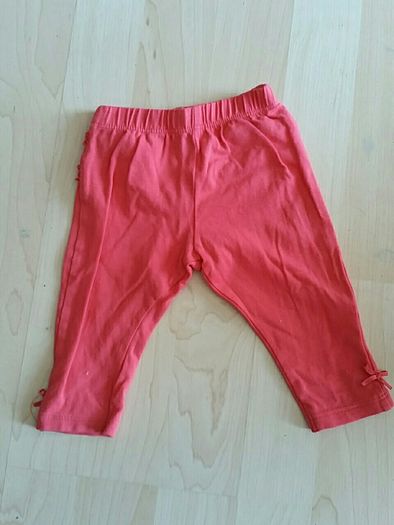 baby leggings