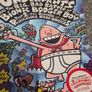 captain underpants whole set Image 3