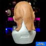 Fallout The Ghoul Trick or Treat Studios Latex Mask Image 6