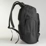 New Motorbike Backpack Image 4