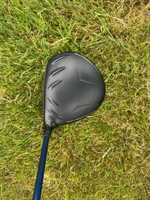 Ping G430 Max Driver