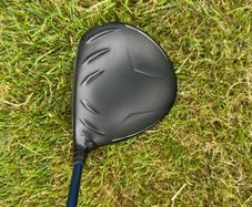 Ping G430 Max Driver
