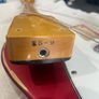 tokai 84' breezysound Image 4