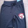 NEW.boy's joggers. Age 12/14 Image 3