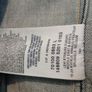 levis jacket mid 80s Image 4