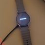 Samsung Galaxy Watch 7 Image 2