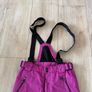 ski pants Image 5