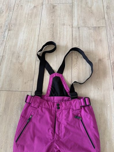 ski pants