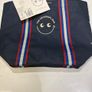 Anya Hindmarch Mini Tote Bag Image 2