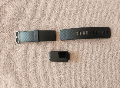 fitbit (working)