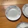 fine porcelain Image 4