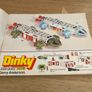 Dinky Toys catalogue 1977 Image 3