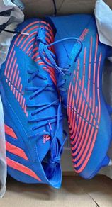 adidas predators