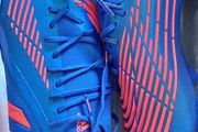 adidas predators