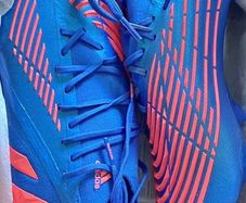 adidas predators