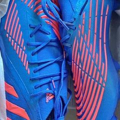 adidas predators