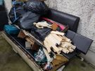 rubbish removal cheaper than a skip hire all areas covered Image 9