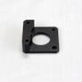 Extruder Motor Feed Plate - NEMA 17 Image 6