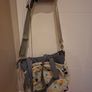 Baby Bundle , Bouncer Seat, Baby changing baby, Baby feeding Pillow, Baby Jungle Gym Image 3