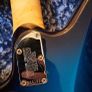 musicman albert lee 2007 ltd Image 6