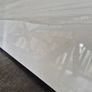 Premium Kitchen Counter Top x2 cost 590, each 3600 x 600 x 40 Image 2