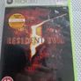 Resident Evil 5 Xbox360 Games Original Image 2