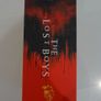 THE LOST BOYS 4K Steelbook (Cinemuseum) CMA #35 One Click Boxset - Please Read Image 6