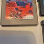 Gameboy Image 2
