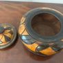 Jewellery box Image 4