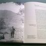 Sentry Hill An Ulster farm & family Antrim Ireland local history Limited Signed Image 4